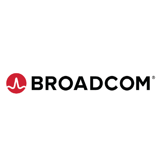 BROADCOM